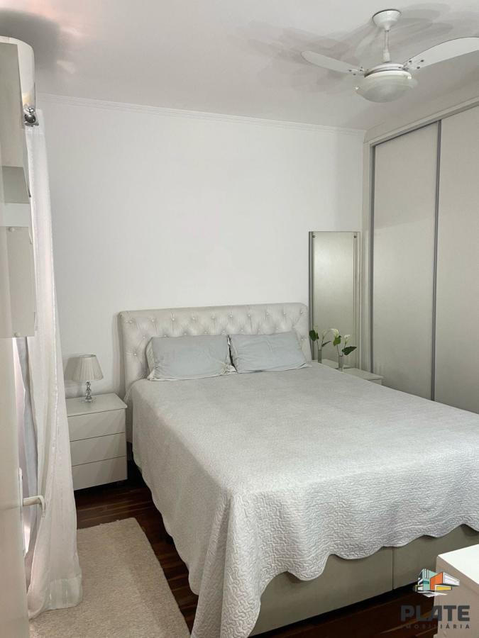 Casa à venda, 155m² - Foto 14