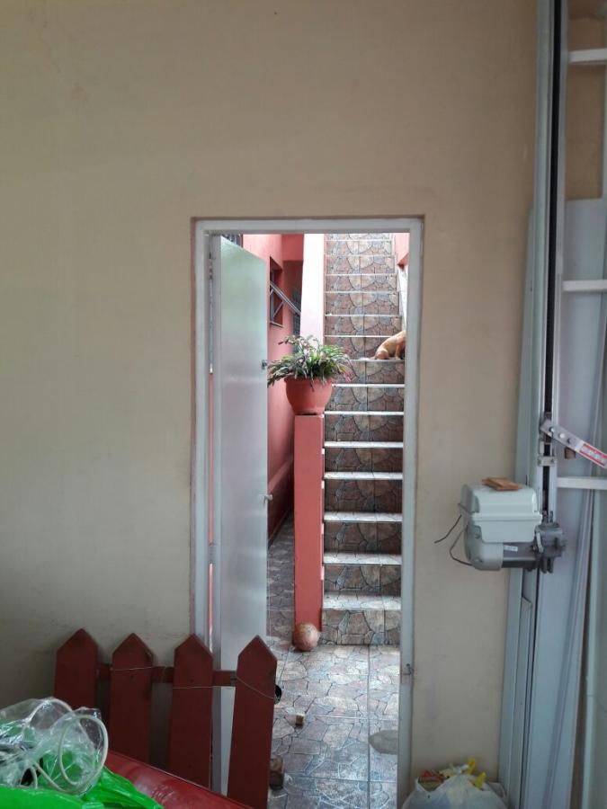 Casa à venda com 3 quartos - Foto 6