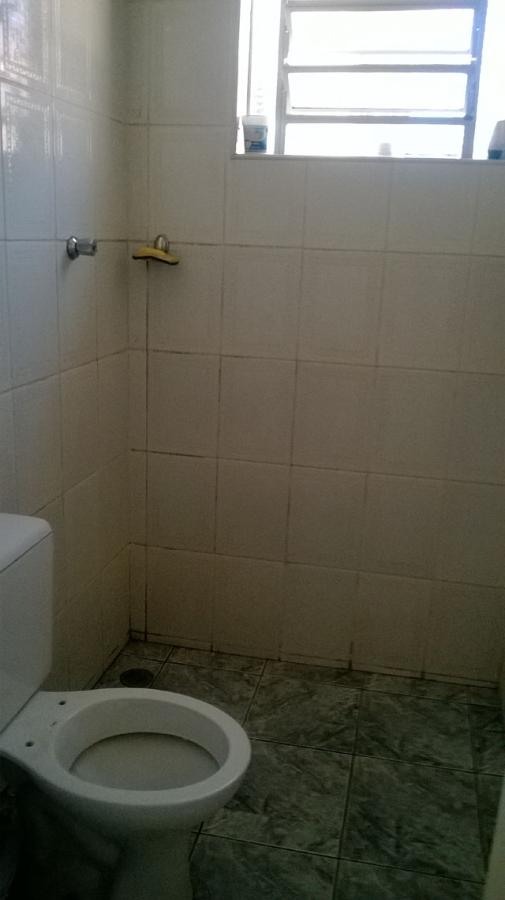 Casa à venda com 4 quartos, 240m² - Foto 8