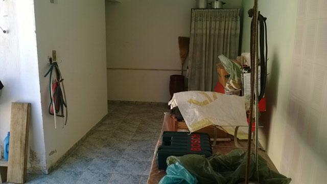 Casa à venda com 4 quartos, 240m² - Foto 17