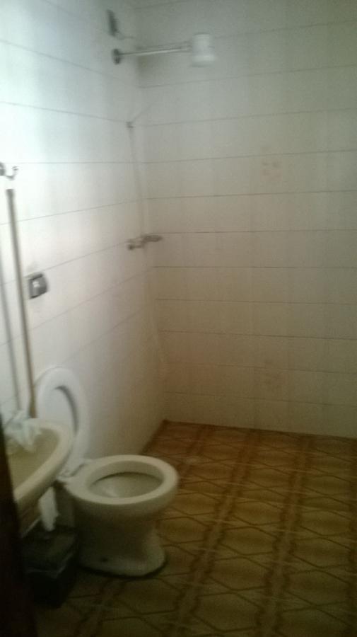 Casa à venda com 4 quartos, 240m² - Foto 26