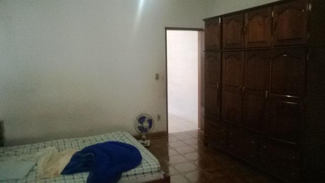 Casa à venda com 4 quartos, 240m² - Foto 28