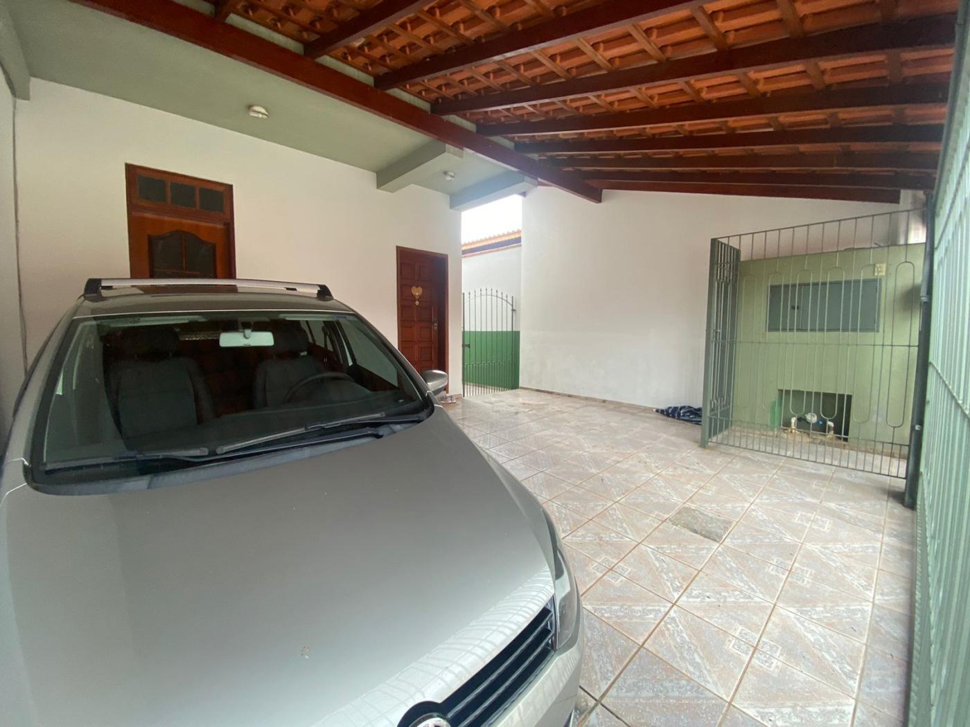 Casa à venda, 150m² - Foto 2