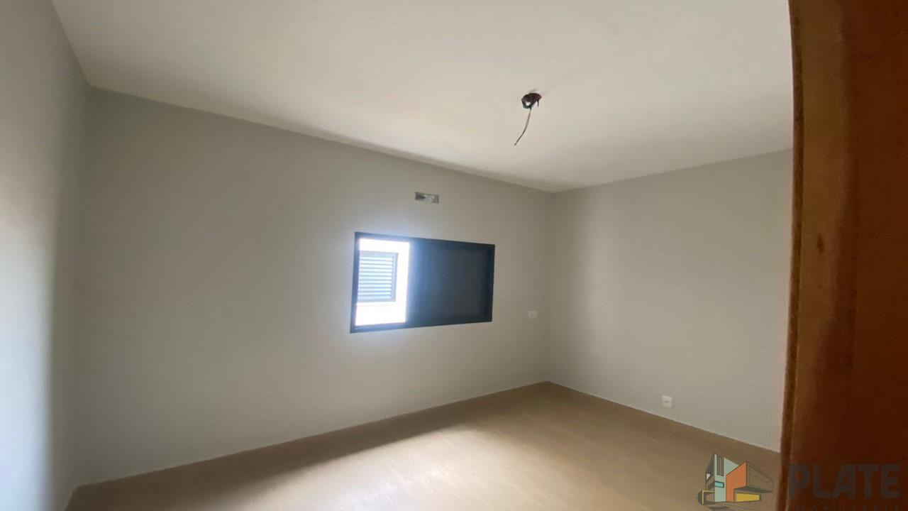 Casa à venda com 3 quartos, 135m² - Foto 7