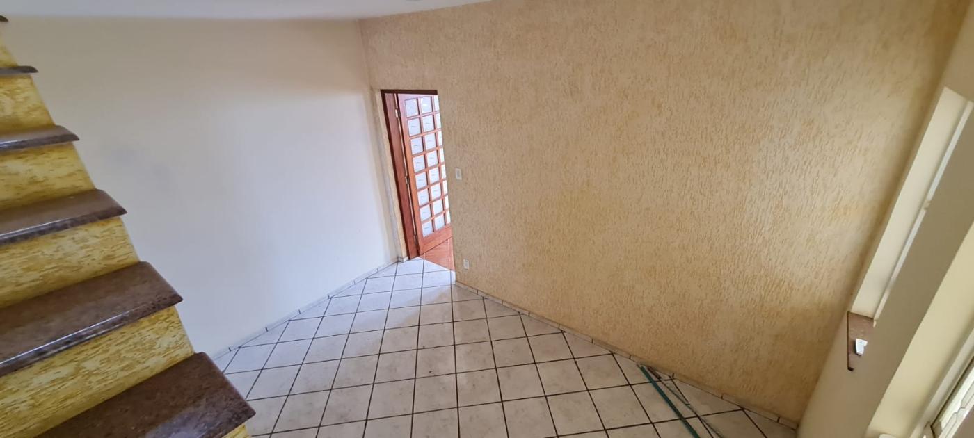 Casa à venda com 3 quartos, 135m² - Foto 6