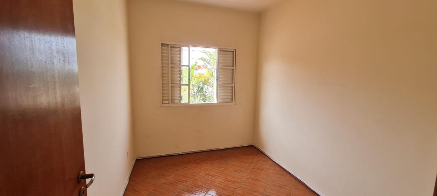 Casa à venda com 3 quartos, 135m² - Foto 10