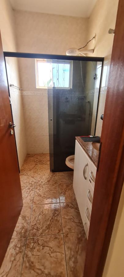 Casa à venda com 3 quartos, 135m² - Foto 12