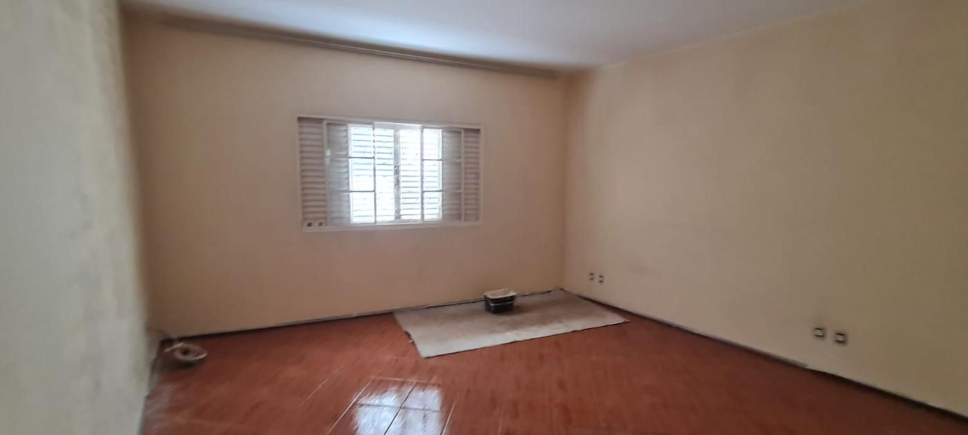 Casa à venda com 3 quartos, 135m² - Foto 11