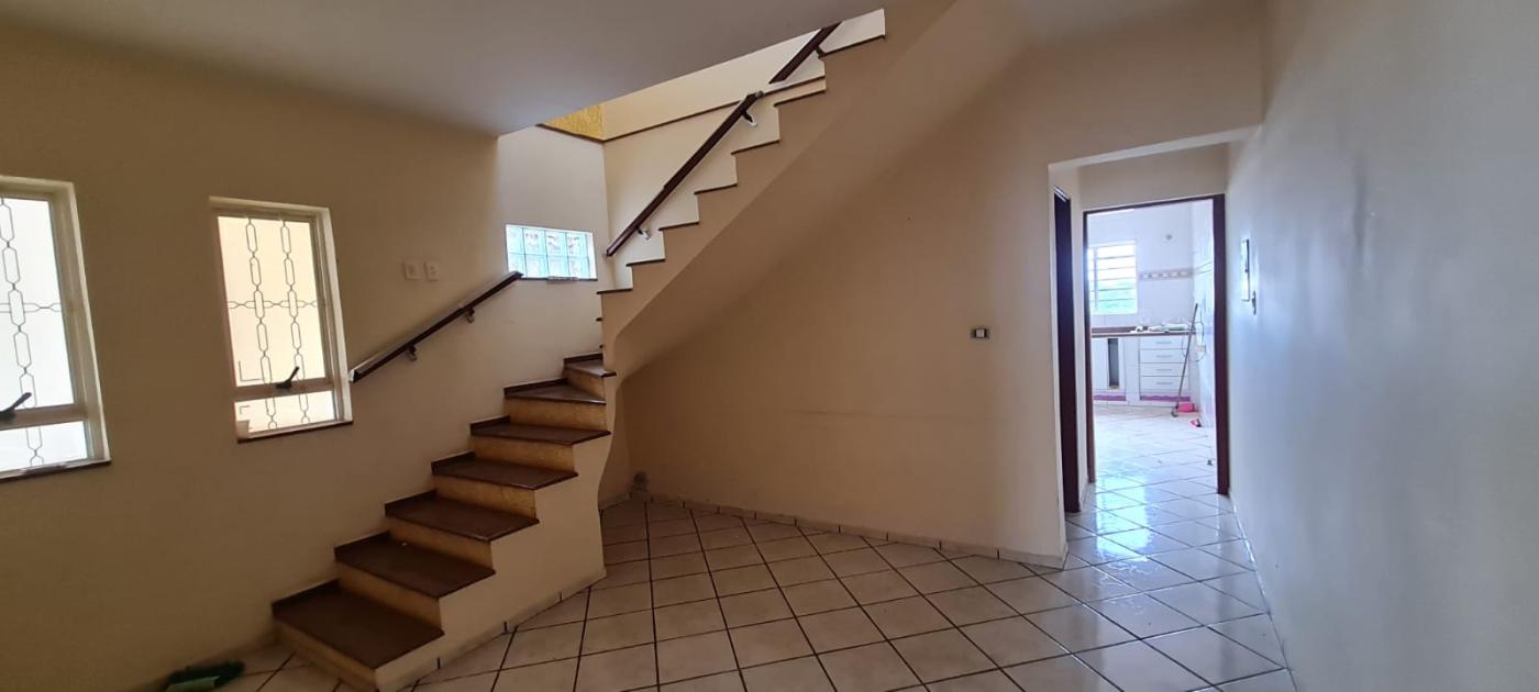 Casa à venda com 3 quartos, 135m² - Foto 5