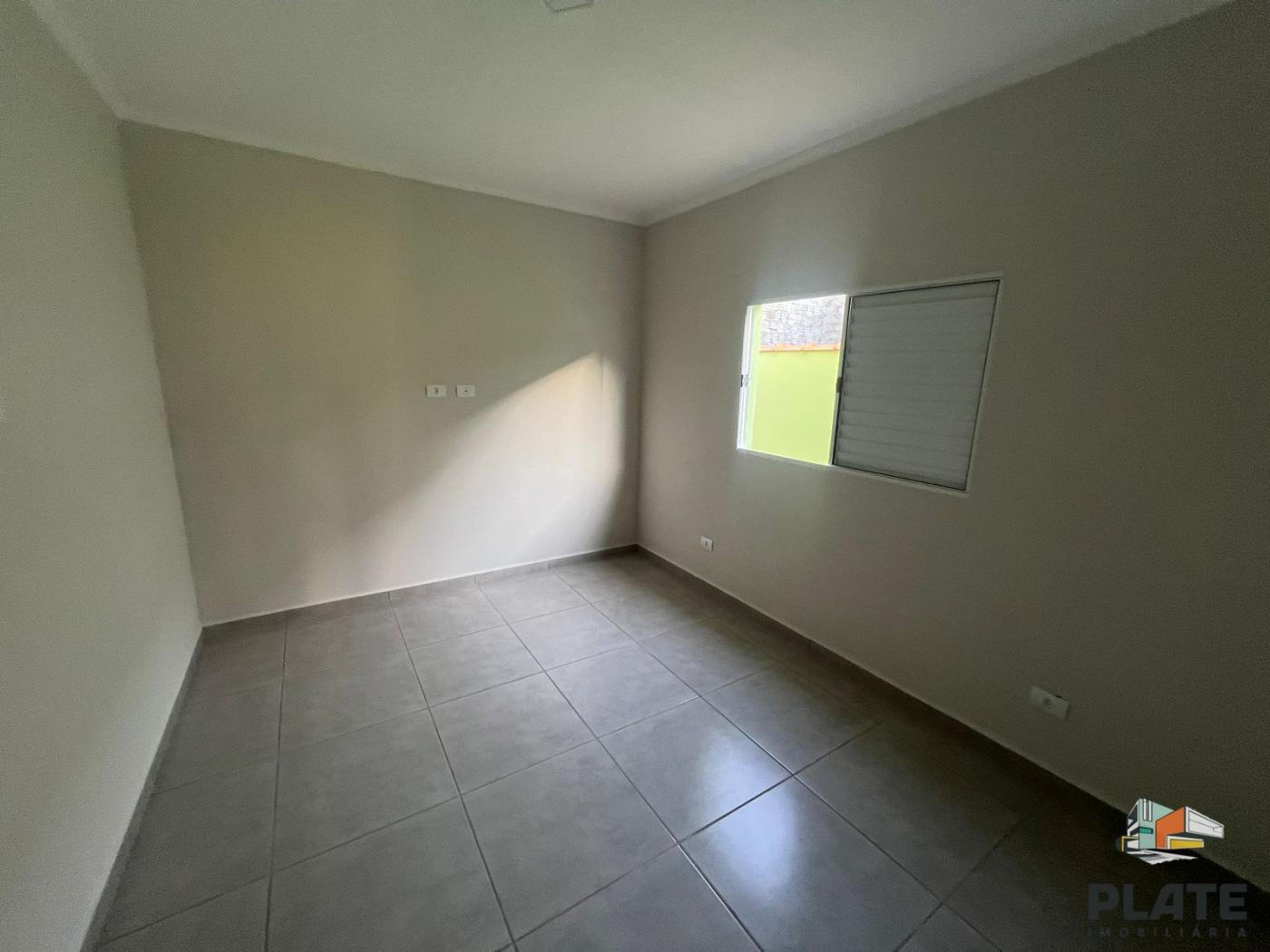 Casa à venda, 125m² - Foto 10