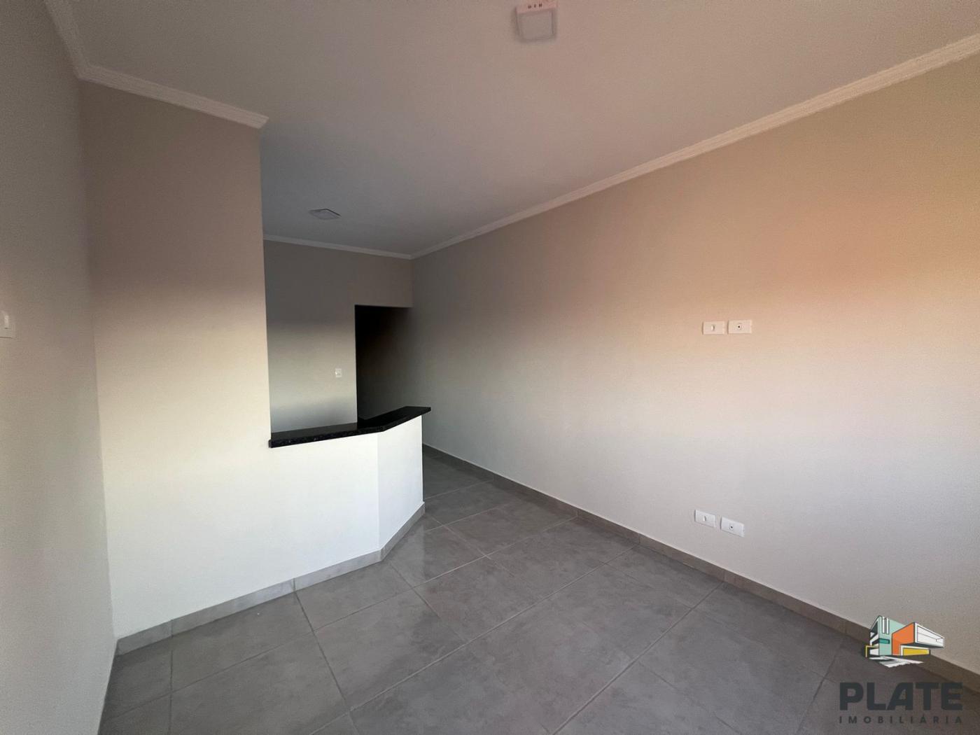 Casa à venda, 125m² - Foto 15