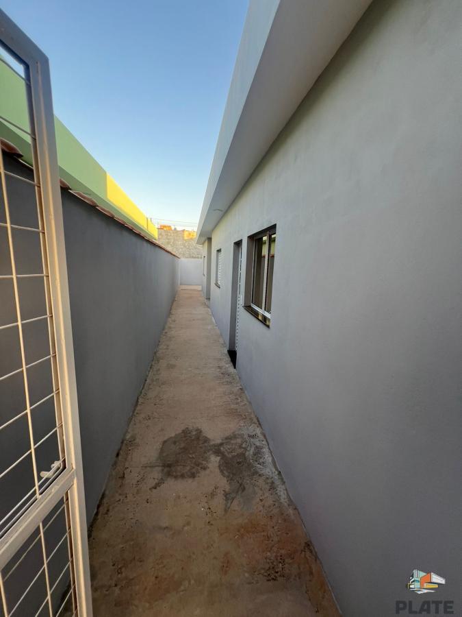 Casa à venda, 125m² - Foto 18