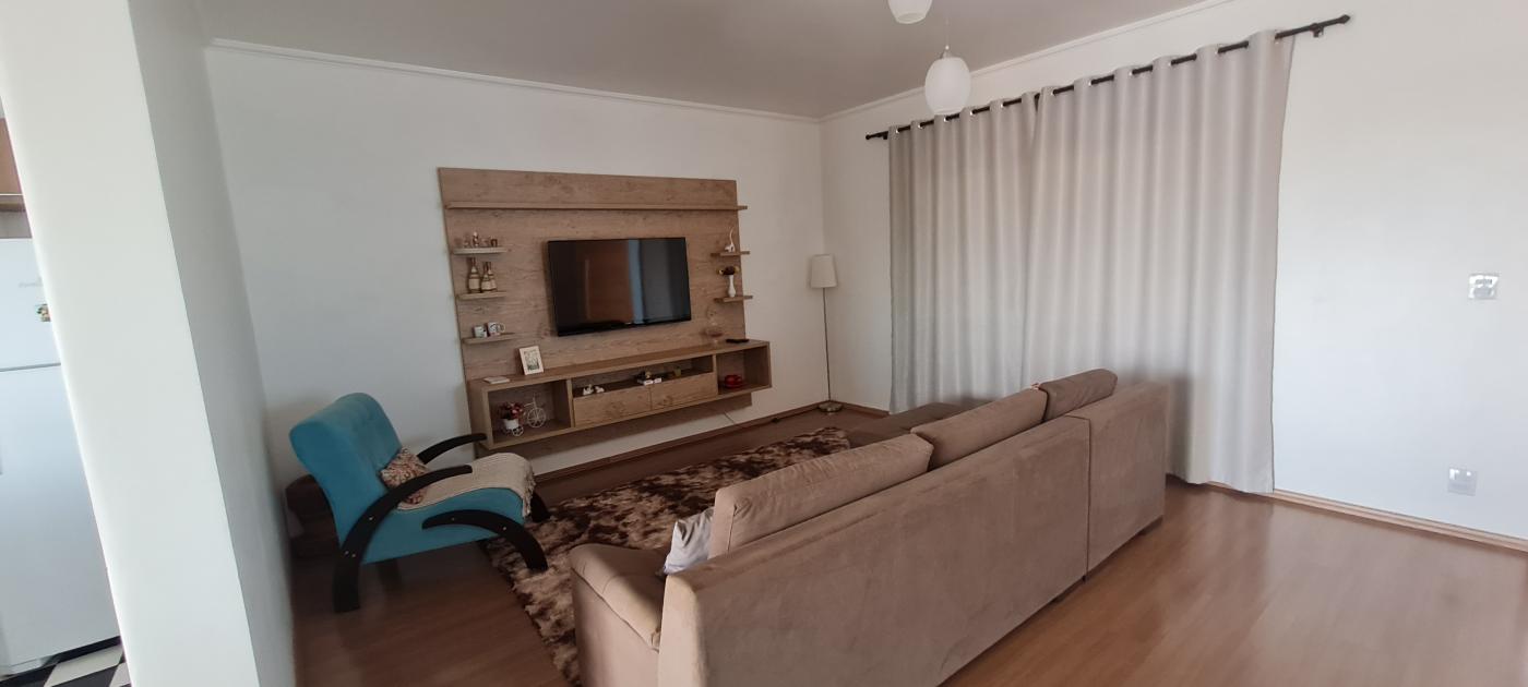 Casa à venda com 2 quartos, 360m² - Foto 11