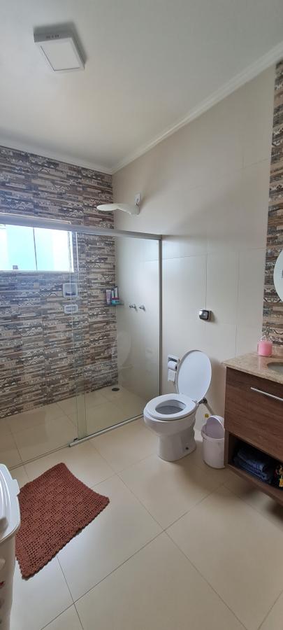 Casa à venda com 2 quartos, 360m² - Foto 18