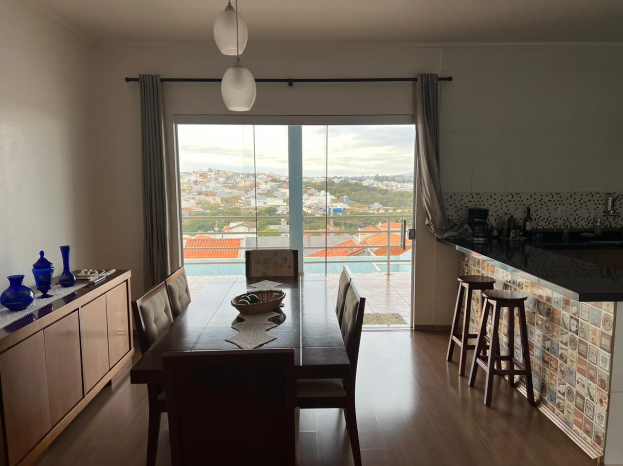 Casa à venda com 2 quartos, 360m² - Foto 12