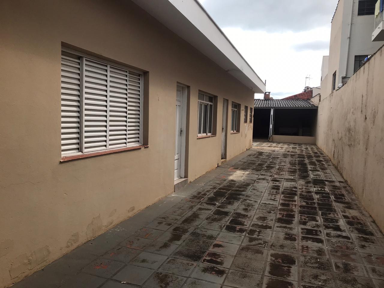 Casa à venda, 500m² - Foto 2