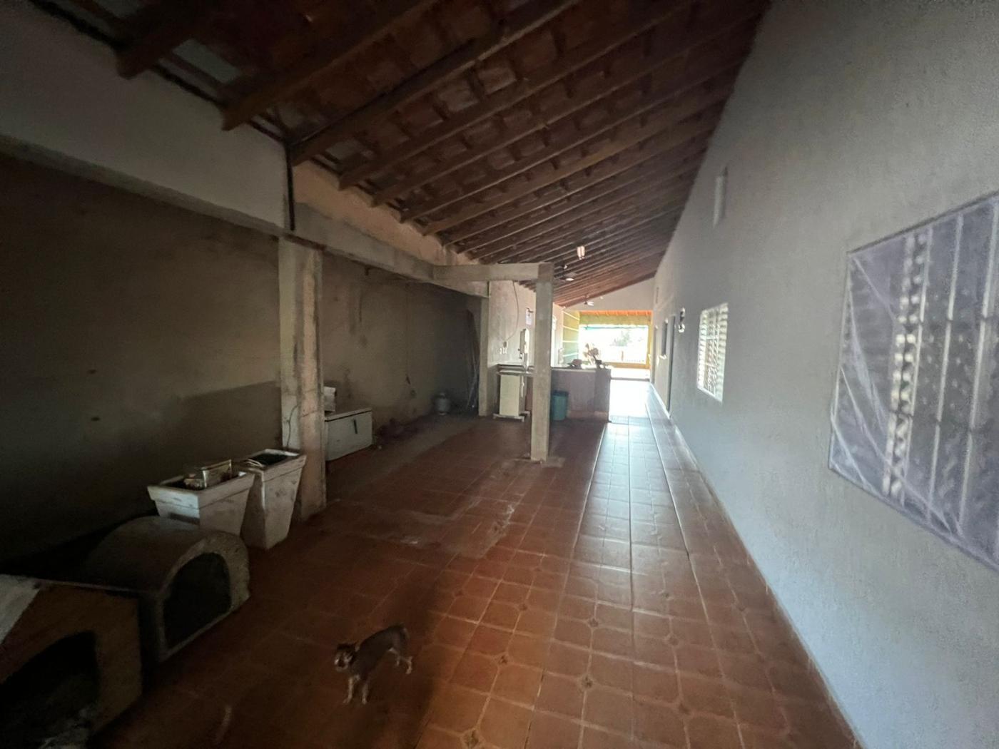 Casa à venda, 640m² - Foto 17