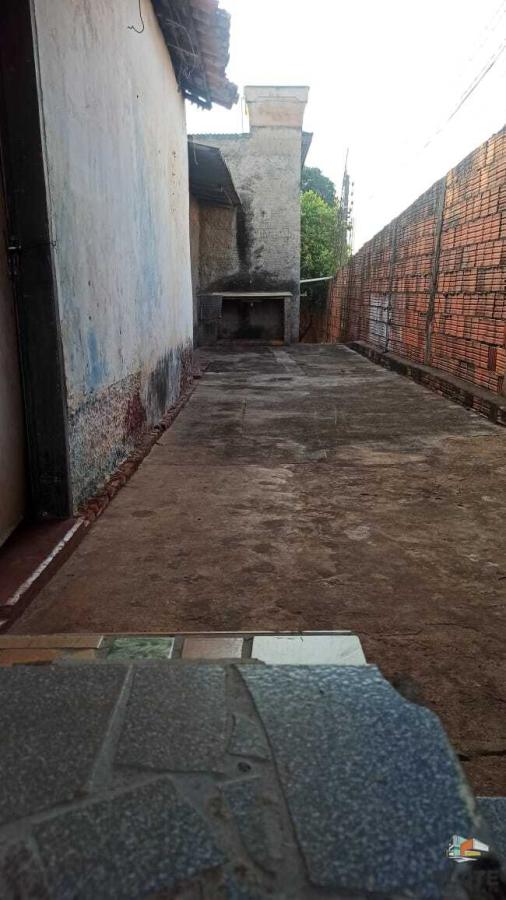 Terreno à venda, 220m² - Foto 3