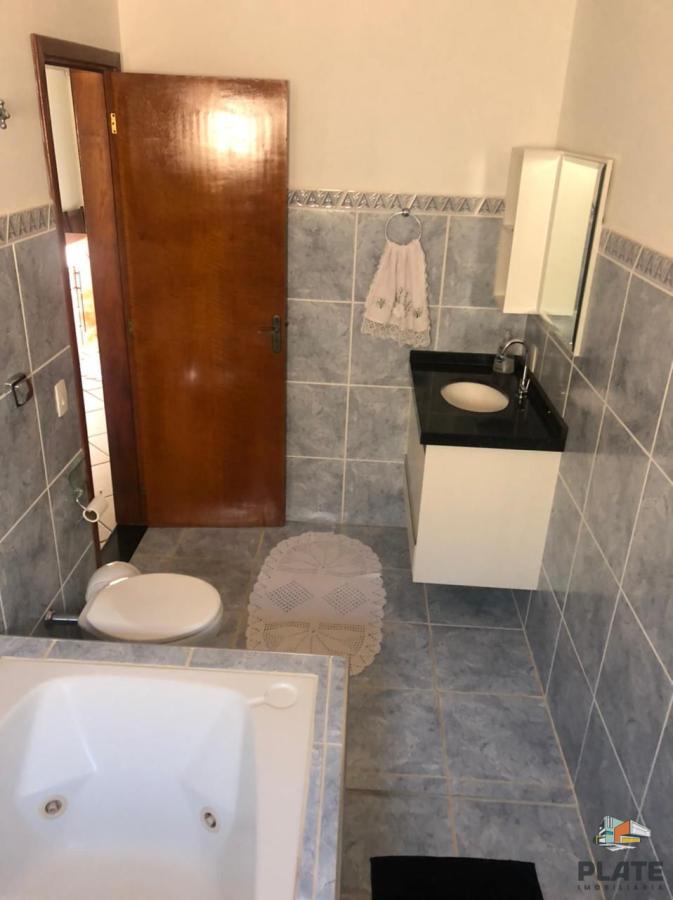 Casa à venda, 360m² - Foto 16