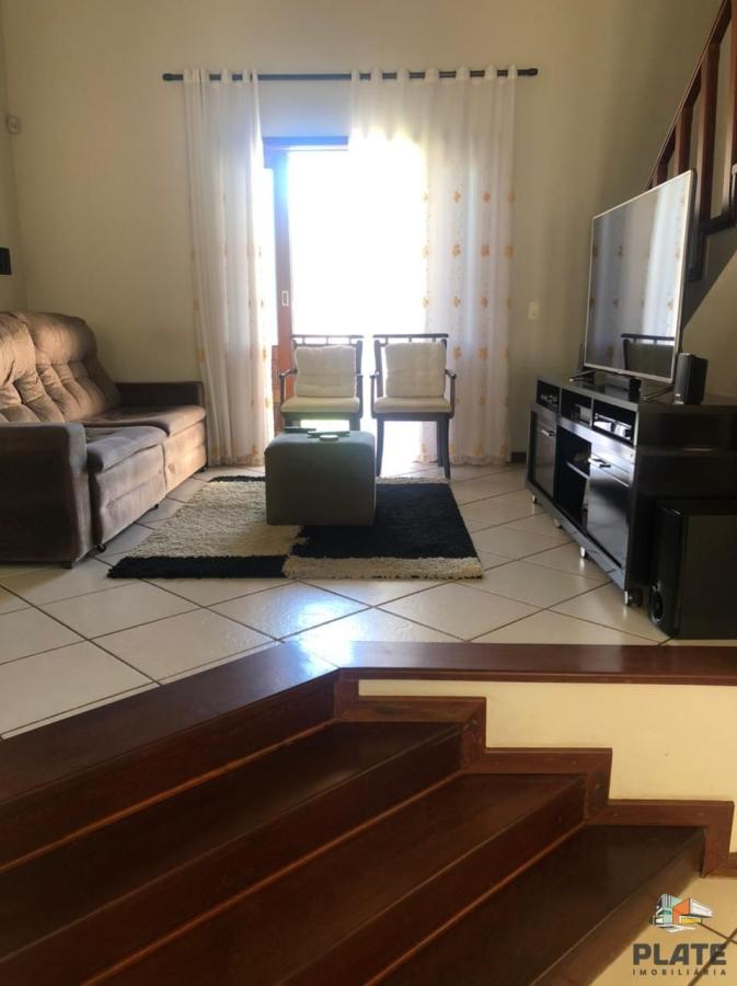 Casa à venda, 360m² - Foto 15