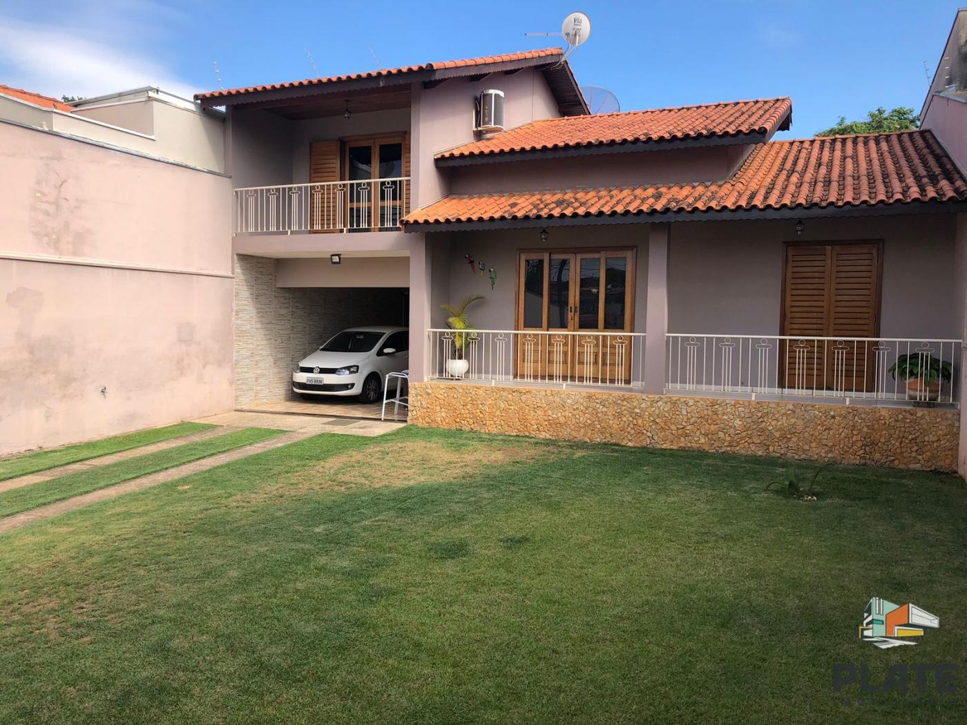 Casa à venda, 360m² - Foto 43