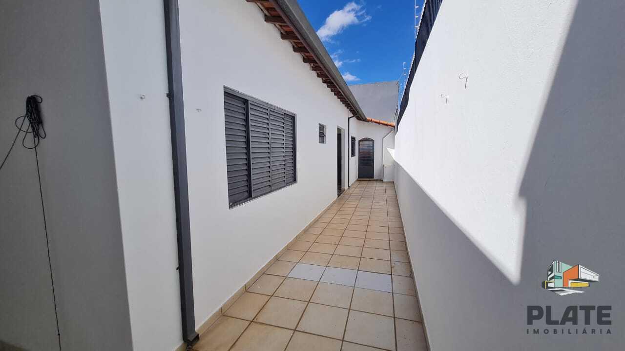 Casa à venda, 360m² - Foto 5