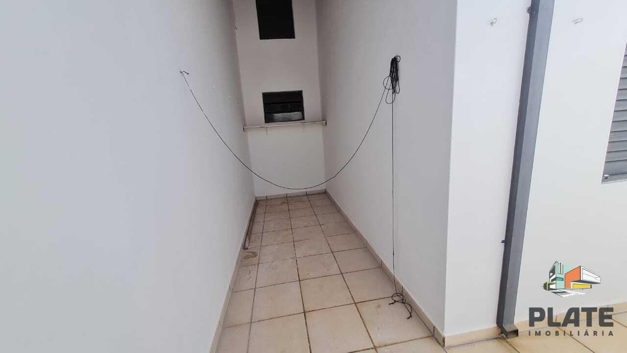 Casa à venda, 360m² - Foto 9