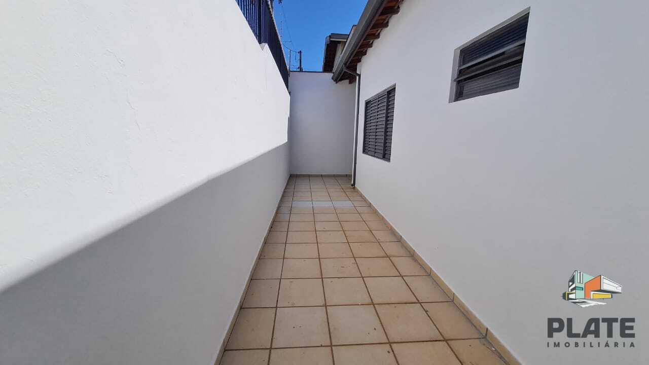 Casa à venda, 360m² - Foto 8