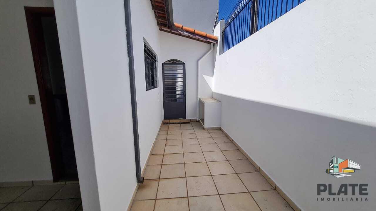 Casa à venda, 360m² - Foto 10