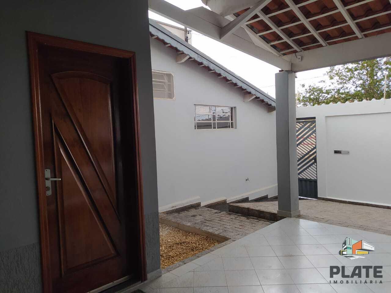 Casa à venda, 360m² - Foto 4