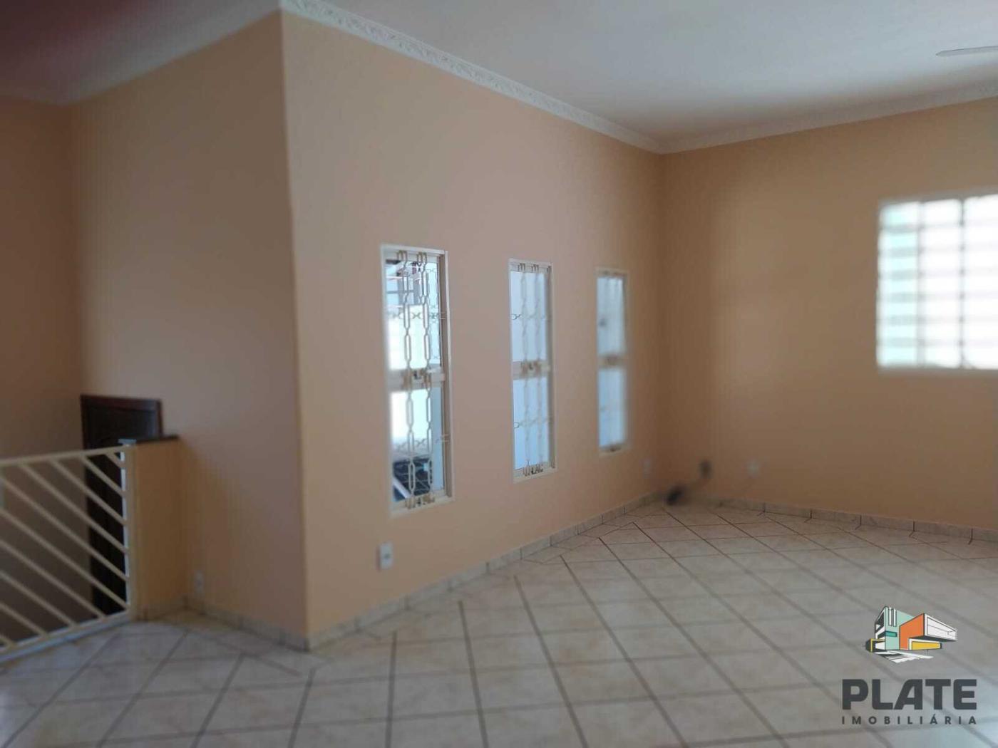 Casa à venda, 360m² - Foto 13