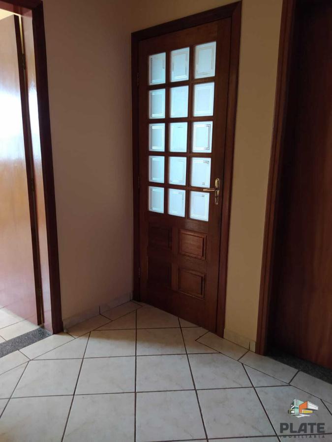 Casa à venda, 360m² - Foto 14