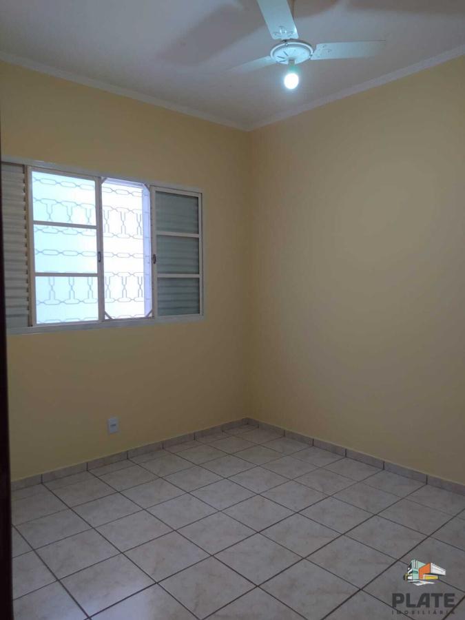 Casa à venda, 360m² - Foto 19