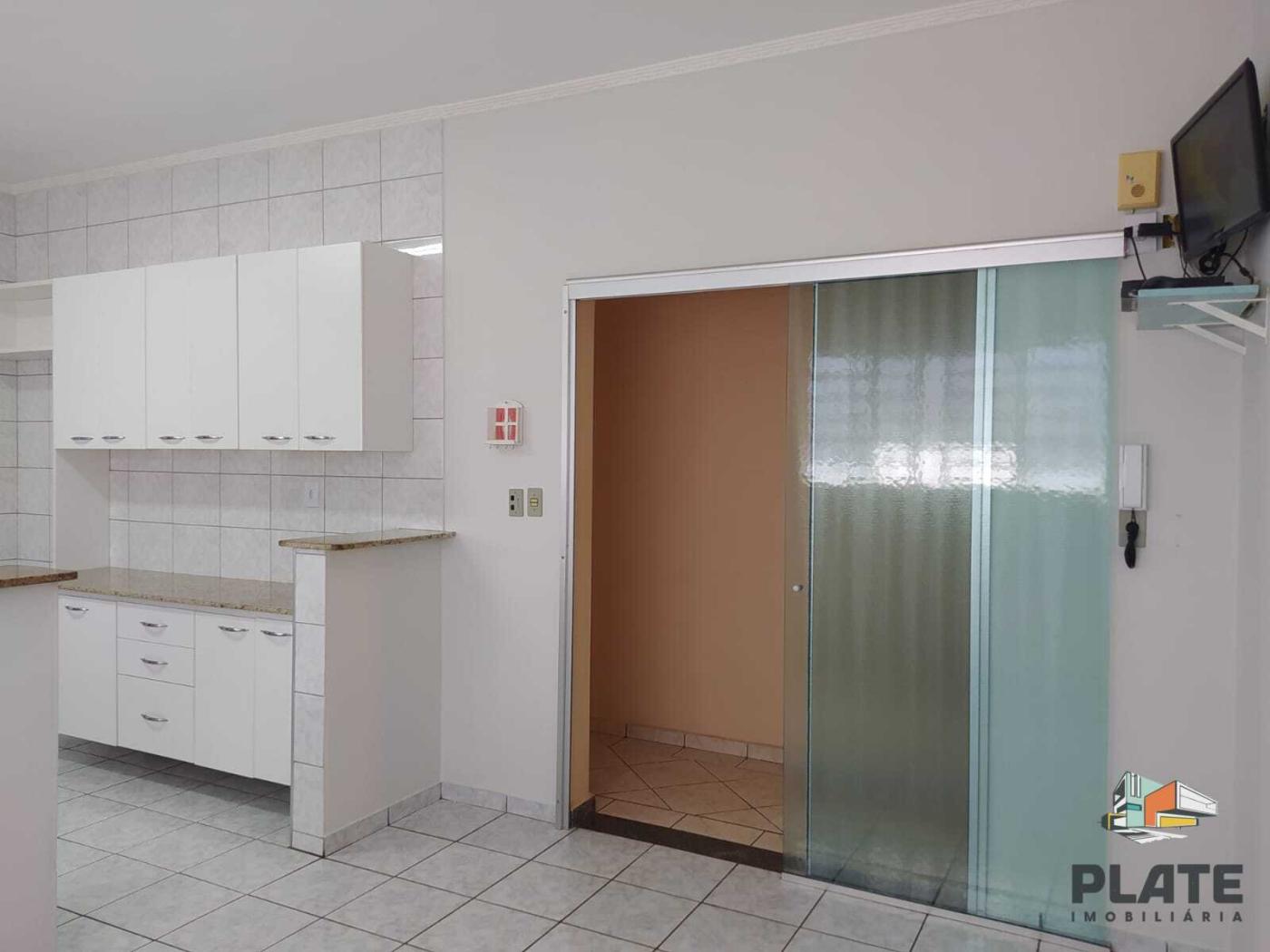 Casa à venda, 360m² - Foto 20