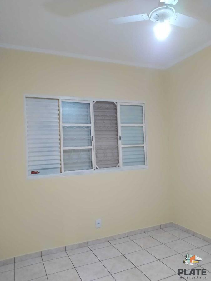 Casa à venda, 360m² - Foto 21