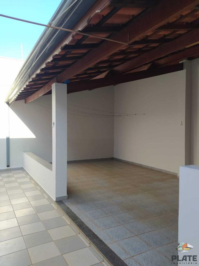 Casa à venda, 360m² - Foto 35