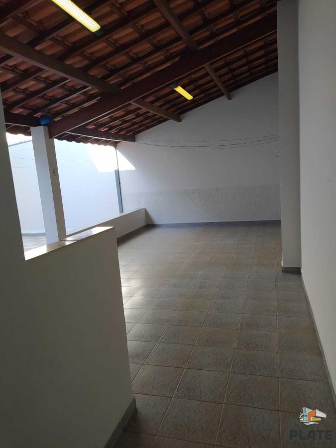 Casa à venda, 360m² - Foto 36