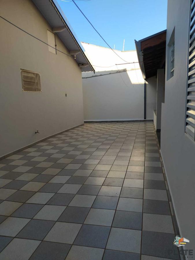 Casa à venda, 360m² - Foto 37