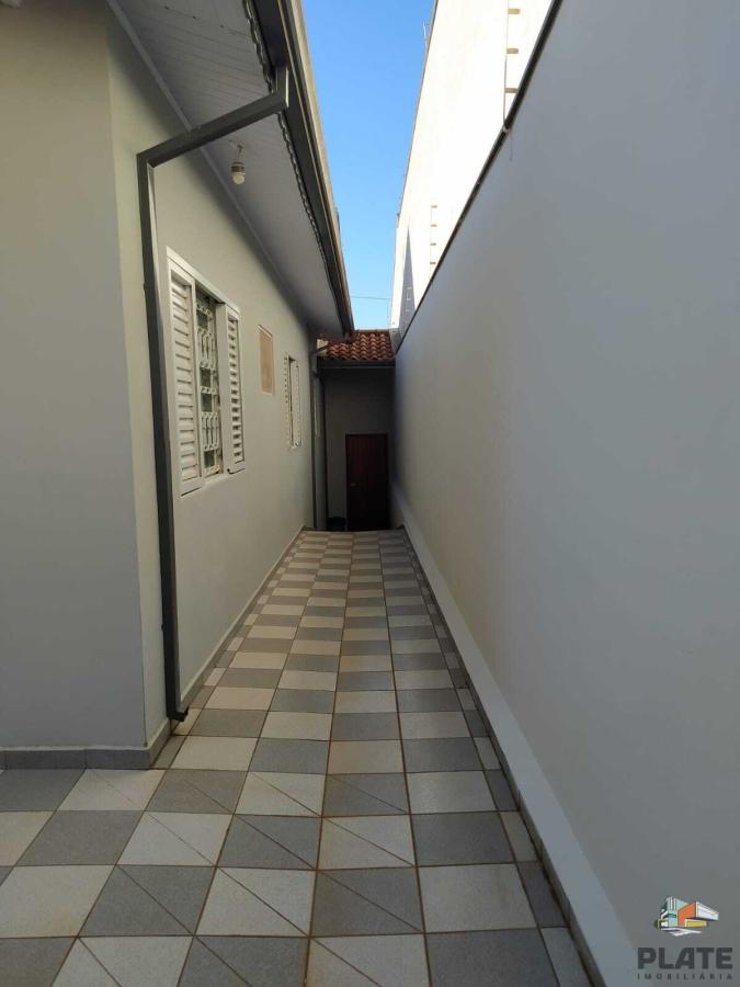 Casa à venda, 360m² - Foto 39