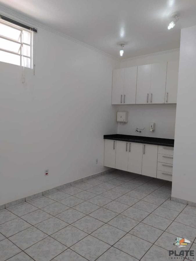 Casa à venda, 360m² - Foto 43