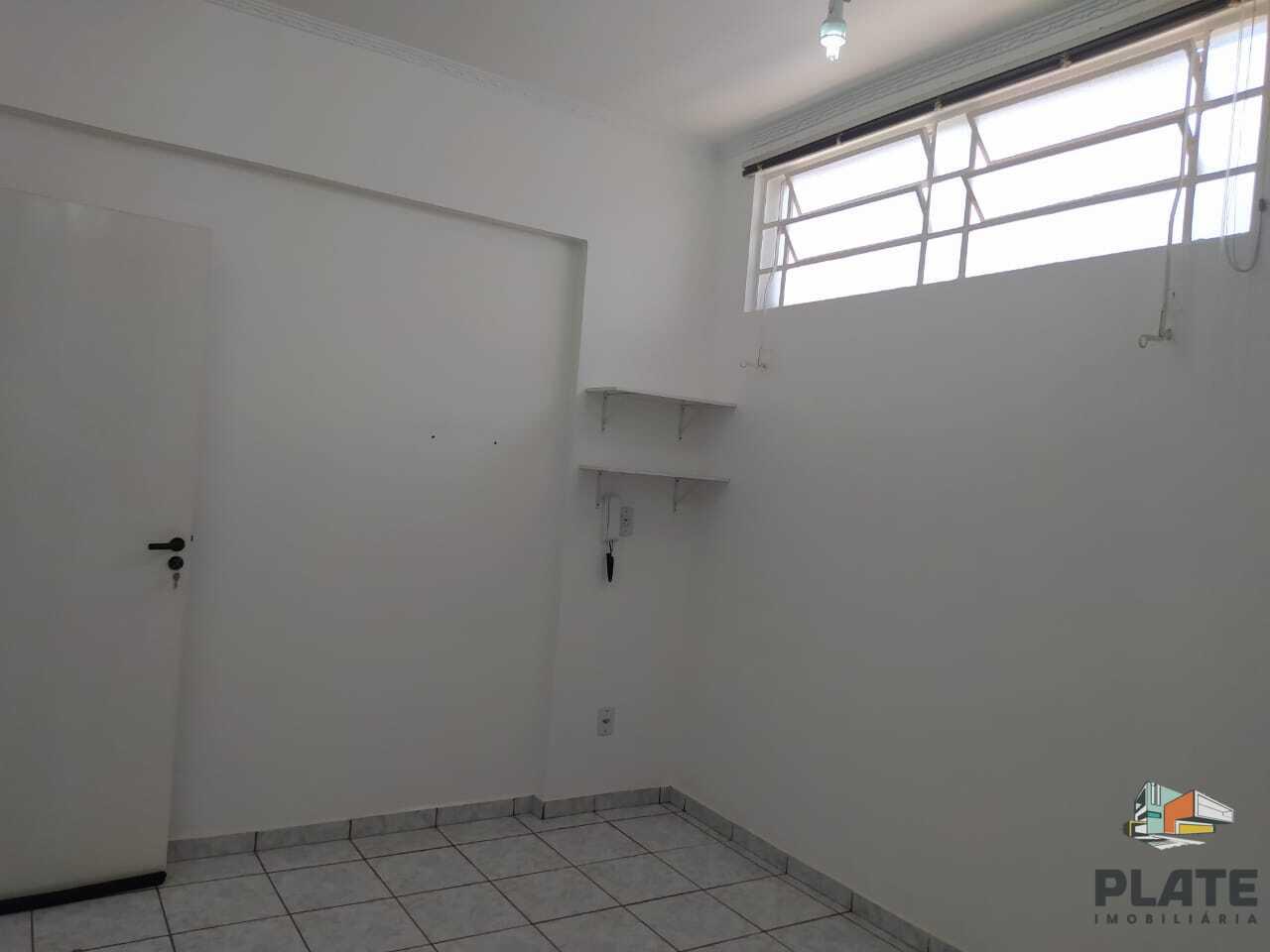 Casa à venda, 360m² - Foto 45