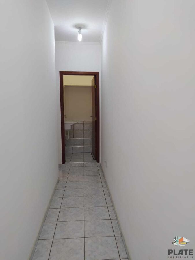 Casa à venda, 360m² - Foto 46