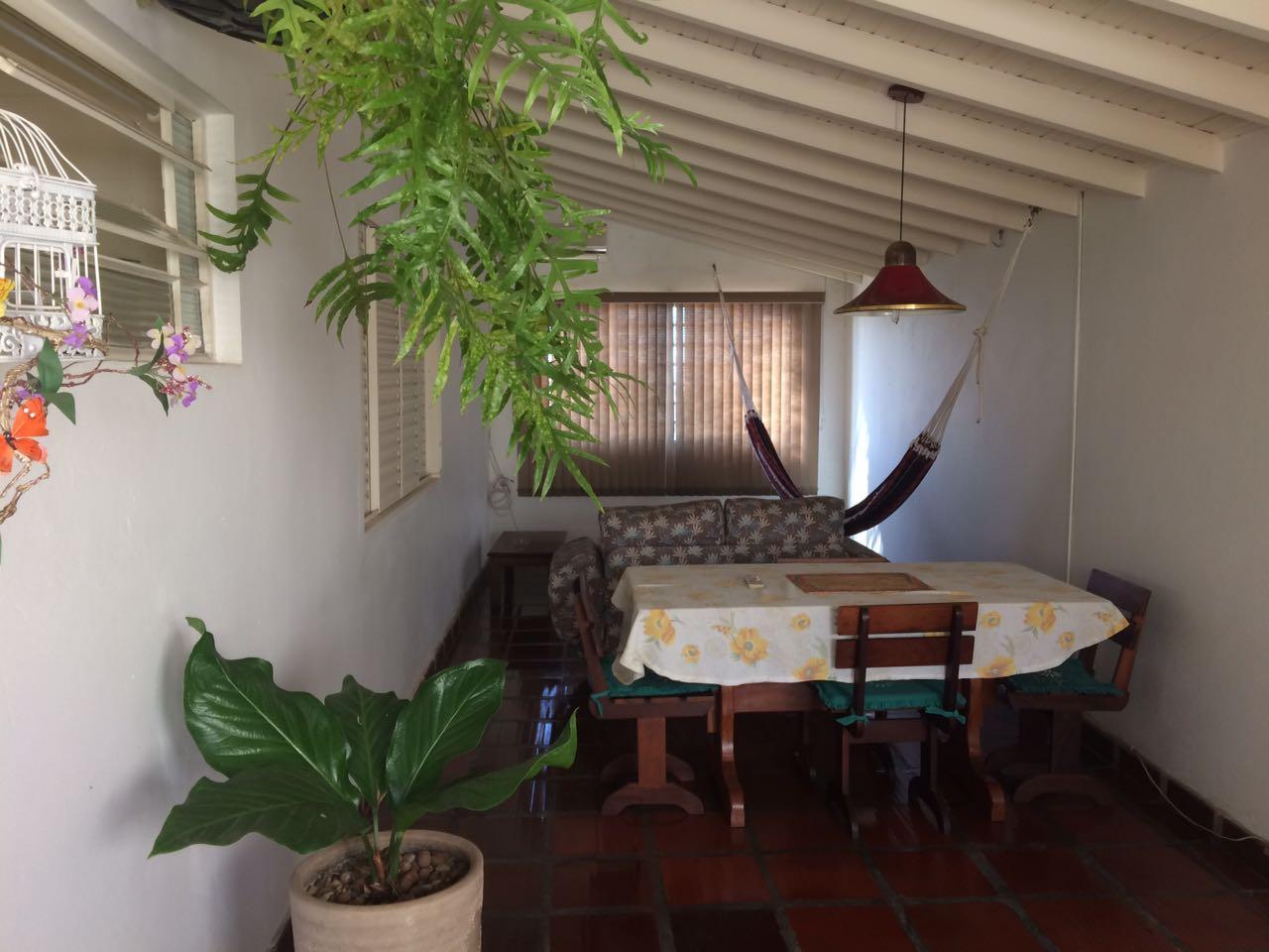 Casa à venda com 3 quartos, 300m² - Foto 12