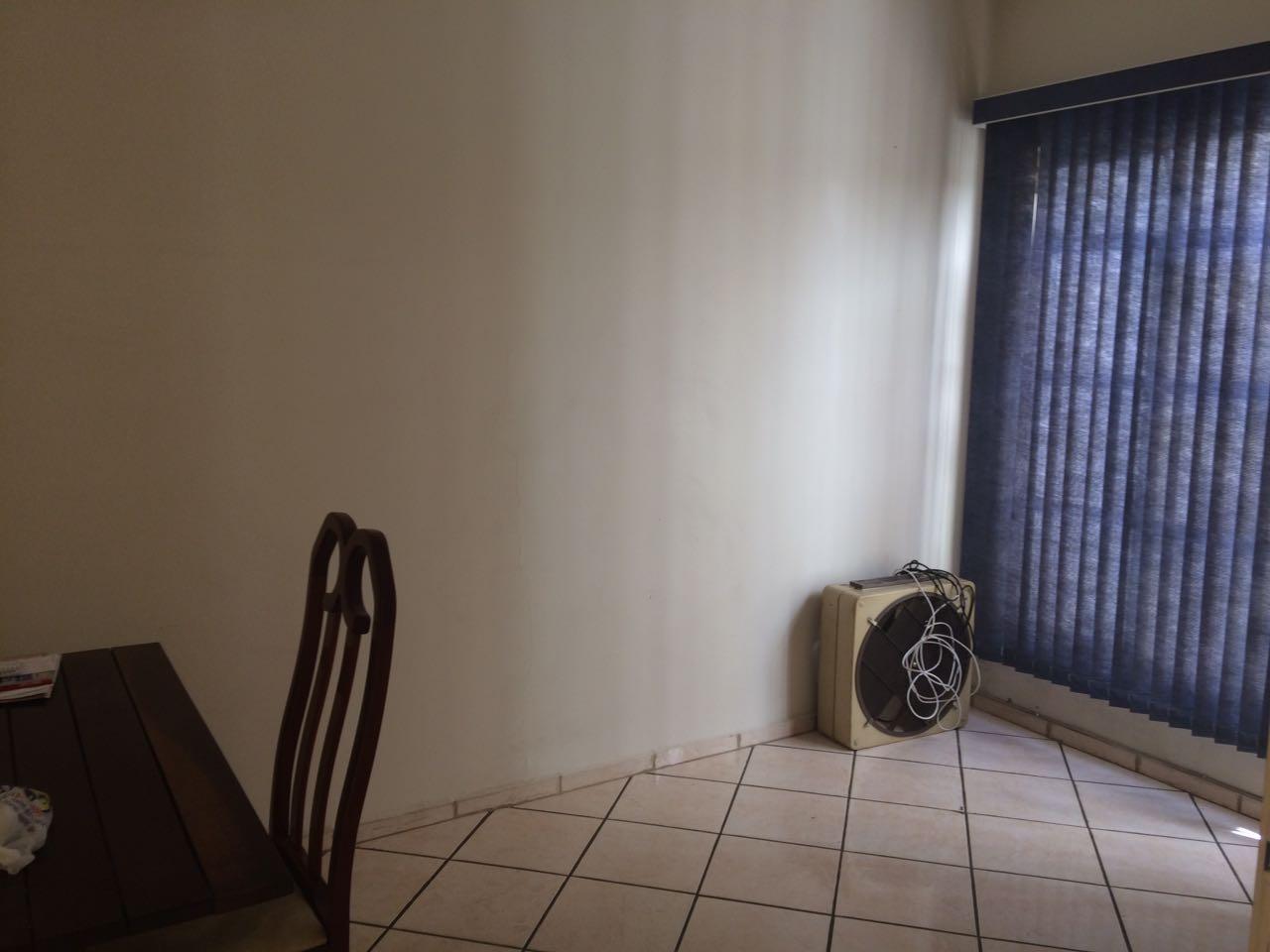 Casa à venda com 3 quartos, 300m² - Foto 18