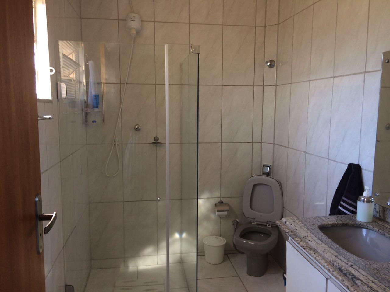 Casa à venda com 3 quartos, 300m² - Foto 20