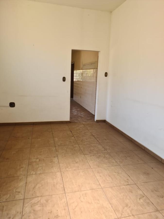 Casa à venda com 4 quartos, 460m² - Foto 13