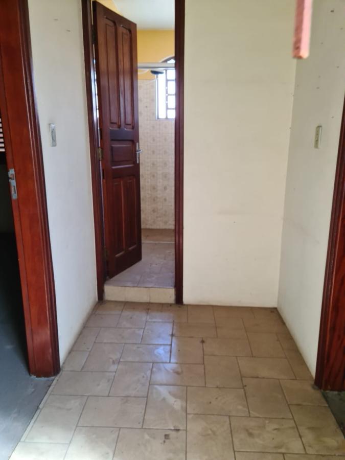 Casa à venda com 4 quartos, 460m² - Foto 12