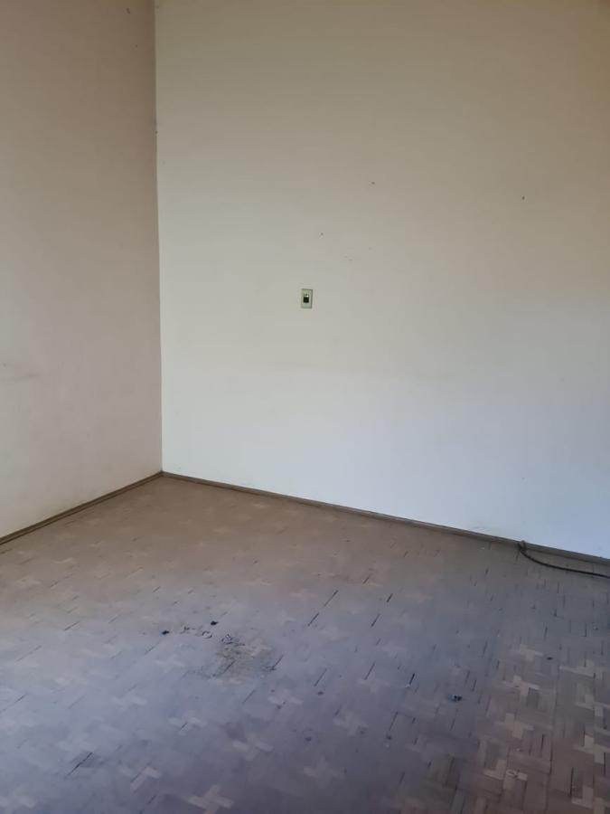 Casa à venda com 4 quartos, 460m² - Foto 19