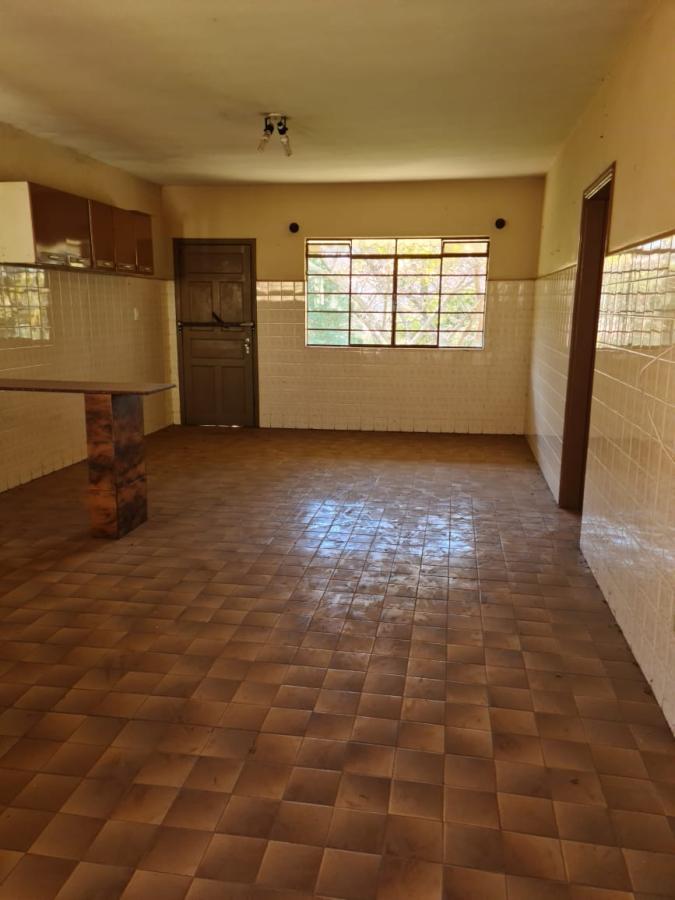 Casa à venda com 4 quartos, 460m² - Foto 3