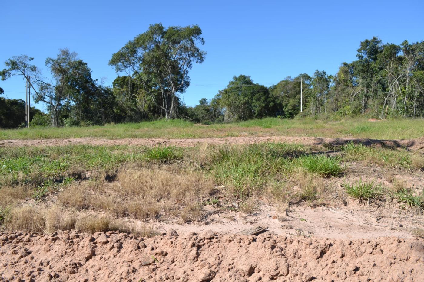 Terreno à venda, 450m² - Foto 6